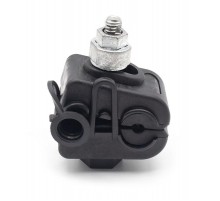 Зажим ответвительный (CT 70 P)  20900481  ВК