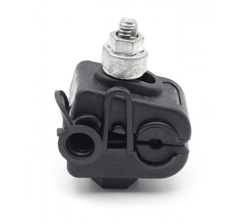 Зажим ответвительный (CT 70 P)  20900481  ВК