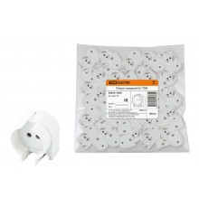 Патрон накидной G5  SQ0351-0001  TDM