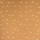 Светодиодная гирлянда ARD-CURTAIN-CLASSIC-2000x9000-CLEAR-2200LED Warm (230V, 120W)  024875  Arlight