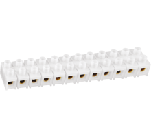 Колодки КЗВ 71 010 NTB-HPE-S12-150/WH 71010 Navigator