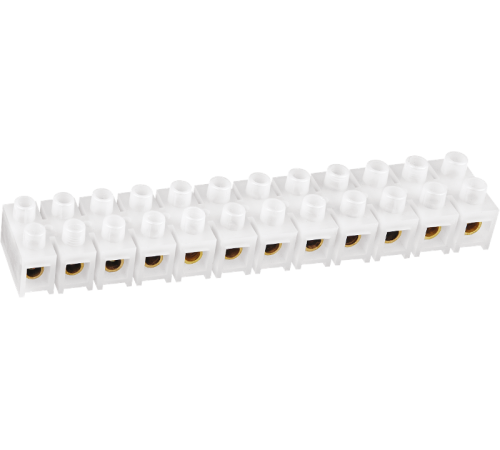 Колодки КЗВ 71 010 NTB-HPE-S12-150/WH 71010 Navigator