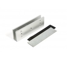 SPRUT Bracket-501U U-образное крепление для электромагнитного замка  8825  Бастион