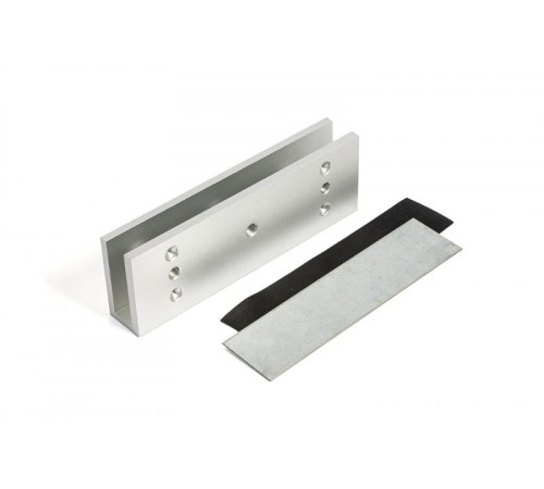 SPRUT Bracket-501U U-образное крепление для электромагнитного замка  8825  Бастион