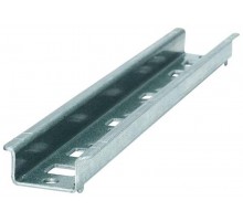 DIN-рейка 1000 мм, шириной 4  ED4  ABB