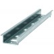 DIN-рейка 1000 мм, шириной 4  ED4  ABB