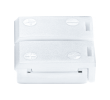 Коннектор  91 742 ИСЛК-RGB10mm-PC-PC-IP20 (5 шт.)  91742  INNOLUX