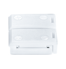 Коннектор  91 742 ИСЛК-RGB10mm-PC-PC-IP20 (5 шт.)  91742  INNOLUX