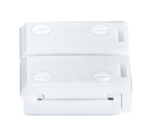 Коннектор  91 742 ИСЛК-RGB10mm-PC-PC-IP20 (5 шт.)  91742  INNOLUX