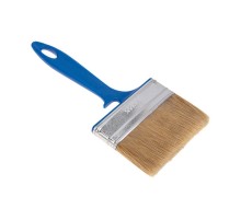 Кисть плоская "Лаки" 100х12 мм  89-0305  REXANT