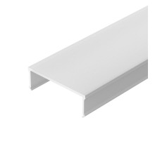 Экран SL-W68-2500 OPAL  020485  Arlight