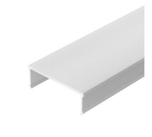 Экран SL-W68-2500 OPAL  020485  Arlight