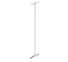 Комплект для подвесного монтажа Quad (длина 1,2 м)  V4-EM-00.0005.ADV-0006  VARTON