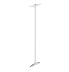 Комплект для подвесного монтажа Quad (длина 1,2 м)  V4-EM-00.0005.ADV-0006  VARTON