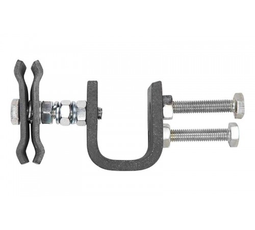 Зажим шлейфовый ЗКШ-2-11/14-4 ССД  130801-01271  СВЯЗЬСТРОЙДЕТАЛЬ