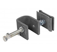 Зажим шлейфовый ЗКШ-2-11/14-4 ССД  130801-01271  СВЯЗЬСТРОЙДЕТАЛЬ