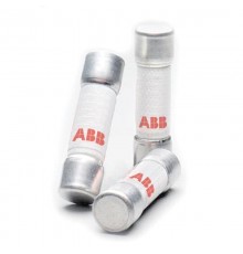 Предохранитель плавкий E9F10PV2CSM213536R1801 ABB