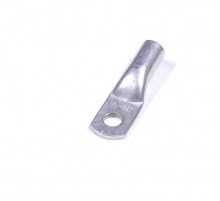 Наконечник медный лужёный ТМЛо 16-6  zeta10464  ЗЭТАРУС