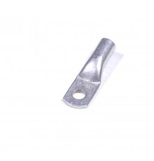 Наконечник медный лужёный ТМЛо 10-8  zeta10463  ЗЭТАРУС