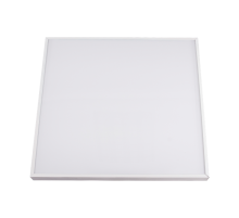 Светильник светодиодный  Griliato SE 50/5000 opal 5000лм 50Вт 5000K IP40 0,98Pf 80Ra Kп<1 DGSES50-O-5K  Diora