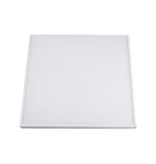 Светильник светодиодный  Griliato SE 20/2100 opal 2100лм 21Вт 4K IP40 0,98Pf 80Ra Kп<1 DGSES20-O-4K  Diora