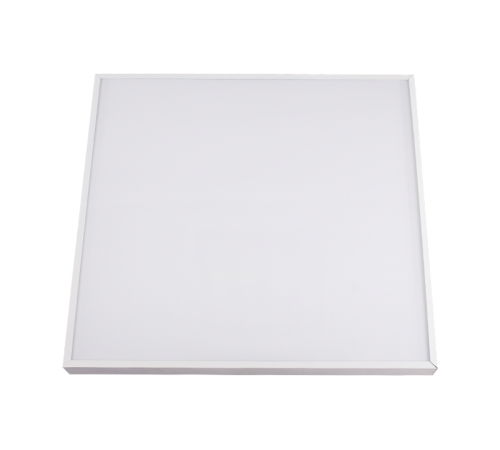 Светильник светодиодный  Griliato SE 50/5000 opal 5000лм 50Вт 5000K IP40 0,98Pf 80Ra Kп<1 DGSES50-O-5K  Diora