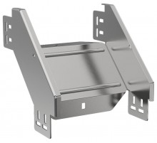 ESCA 7 Поворот верт. внеш. 90град 80х150-2,0  ES7-PV-90-080-150-20  IEK