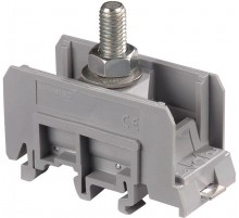 Клемма M70/31.F сил. 70мм.кв.  1SNA115144R1300  TE