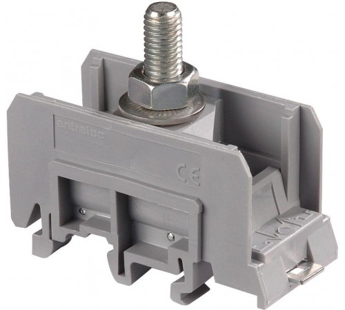 Клемма M70/31.F сил. 70мм.кв.  1SNA115144R1300  TE