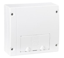 Повторитель ЗАТУХАНИЕ 8.5 дБ  073982  Legrand