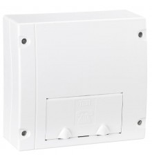 Повторитель ЗАТУХАНИЕ 8.5 дБ  073982  Legrand