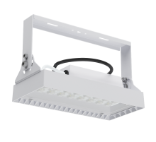 Светильник светодиодный подвесной ДСП19-35-201 Quant 750  1229503201  АСТЗ