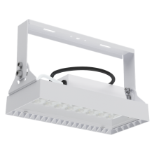 Светильник светодиодный подвесной ДСП19-35-201 Quant 750  1229503201  АСТЗ