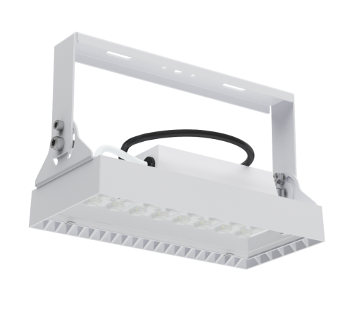 Светильник светодиодный подвесной ДСП19-35-201 Quant 750  1229503201  АСТЗ