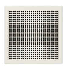 модуль динамика LSMLS4 Jung