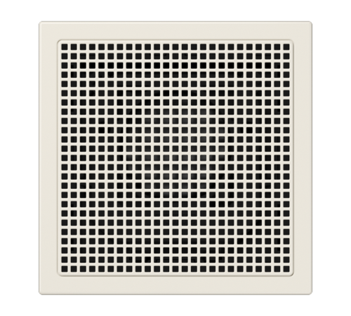 модуль динамика LSMLS4 Jung