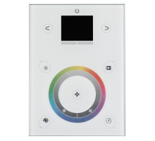 Контроллер Sunlite STICK-DE3 White  017074  Arlight