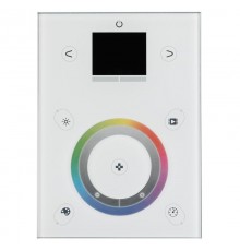 Контроллер Sunlite STICK-DE3 White  017074  Arlight