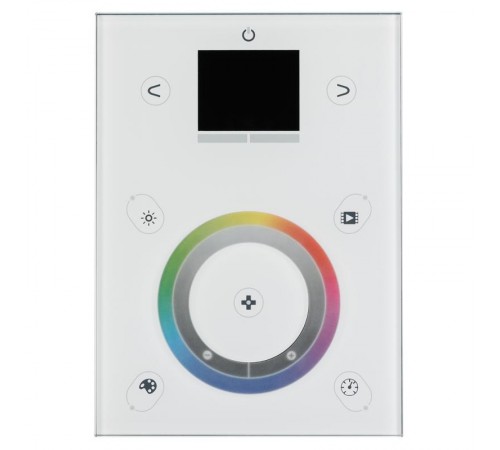 Контроллер Sunlite STICK-DE3 White  017074  Arlight