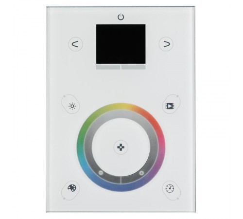 Контроллер Sunlite STICK-DE3 White  017074  Arlight