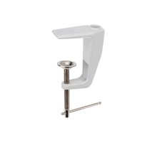 Струбцинное крепление для луп , с пантографическим держателем  31-0805  REXANT