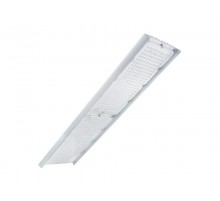 Светильник светодиодный Unit PRO 125Вт 20000Лм 4000K IP67 лира  DUPRO125K30-4K-L  Diora