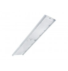Светильник светодиодный Unit PRO 125Вт 20000Лм 4000K IP67 лира  DUPRO125K30-4K-L  Diora