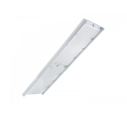 Светильник светодиодный Unit PRO 125Вт 20000Лм 4000K IP67 лира  DUPRO125K30-4K-L  Diora