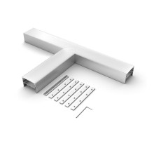 Тройник SL-LINE-5035 (arlight, Металл)  030117  Arlight