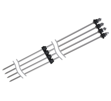 Кондуктометрический датчик ДУ.4-1,95  00980  ОВЕН