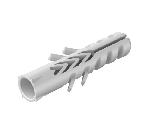 Распорный дюбель 12x60 мм  2349488  OBO Bettermann