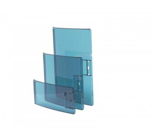 Дверь зеленая 8м Mistral41 настенный1SPE007717F9909 ABB