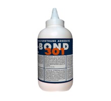 Клей для фиксации резьбы площадки  STF0001  DKC