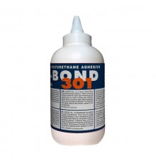 Клей для фиксации резьбы площадки  STF0001  DKC